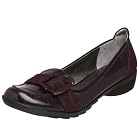 Kenneth Cole REACTION Women's Aces Wild Loafer