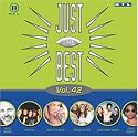 Las Ketchup, Sarah Connor feat. Wyclef Jean, Atomic Kitten, Britney Spears, Ben, Liberty X, Moby, Klee..