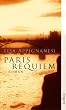 Paris Requiem.