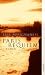 Paris Requiem.