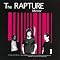 music that i love, you should love it too.