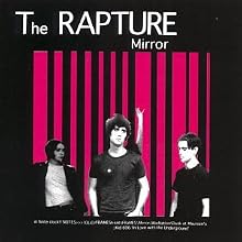 The Rapture