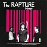 Image of The Rapture