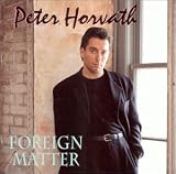 Foreign Matter
