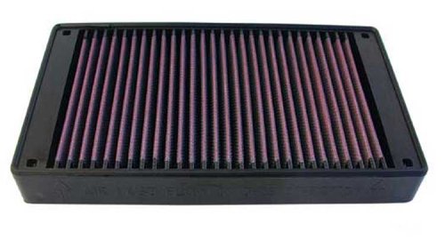 K & N 33-2010 High Performance Replacement Air Filter