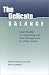 The Delicate Balance: Case Studies in Counseling and Care Management for Older Adults