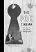 Book The Poe Cinema: A Critical Filmography of Theatrical Releases Based on the Works of Edgar Allan Poe