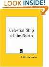 Celestial Ship of the North