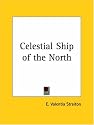 Celestial Ship of the North