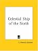 Search : Celestial Ship of the North