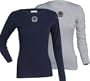 2010 PGA Champ Whistling Straits Womens Long Sleeve Signature Tee
