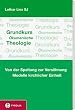 Grundkurs �kumenische Theologie