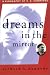 Dreams in the Mirror: A Biography of E.E. Cummings (A Liveright Book)
