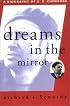 Dreams in the Mirror: A Biography of E.E. Cummings (A Liveright Book)