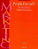Marketing: Concepts and Strategies