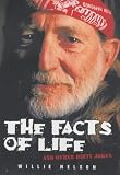Facts of Life
