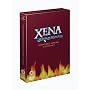 Xena - Warrior Princess - Series 3 - Part 1 [DVD] [1997]