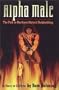 Alpha Male : The Path to Hardcore Natural Bodybuilding