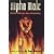 Alpha Male : The Path to Hardcore Natural Bodybuilding
