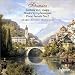 Schumann: Piano Music