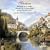 Schumann: Piano Music