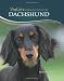 Dachshund (Doglife Series)