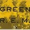 R.E.M.