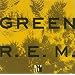 Best of R.E.M.: The '80s