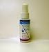 Health & Personal Care : Beauty Drops Scar Care 1.25 oz Pump