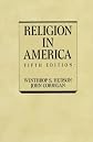 Religion in America (6th Edition)