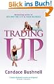 Trading Up