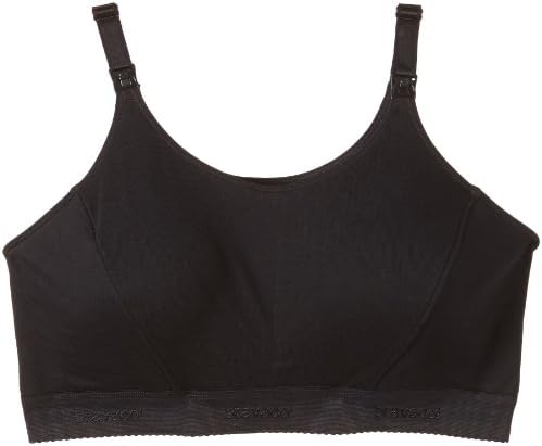 Bravado! Original Maternity/Nursing Bra