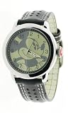 Unisex Disney Mickey Mouse Watch MU1099