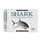 Eyewitness Shark Model Kit