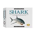 Eyewitness Shark Model Kit