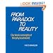 From Paradox to Reality: Our Basic Concepts of the Physical World