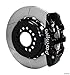Wilwood 140-10944 auto part