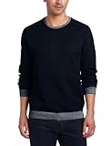 Ted Baker Mens Renepp