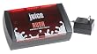 Juice Battery Family Charger - AA, AAA, C & D