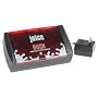 Juice Battery Family Charger - AA, AAA, C & D