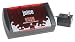 Juice Battery Family Charger - AA, AAA, C & D