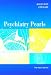 Books : Psychiatry Pearls