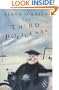 Third Policeman (Flamingo Modern Classics)