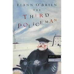 Third Policeman
