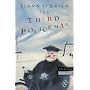 Third Policeman by Flann Obrien