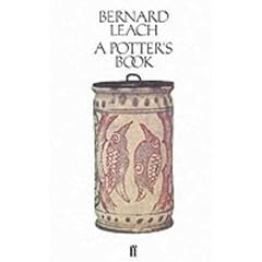 A Potter's Book
