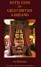 Hotel Gems in Great Britain and Ireland (Hotel Gems in the World)
