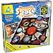 Magnetic Space Puzzle - Includes a HUGE Space Poster