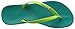 Rider Women's Rio Flip-Flop