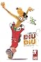 Diu Diu, Tome 2 : La Petite Sorci�re